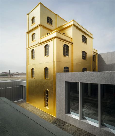 fondazione prada inarritu prenotazione|fondazione prada venezia milano.